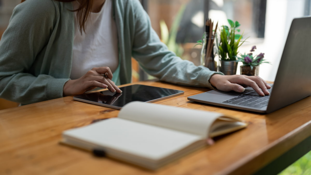 EdTech Innovations