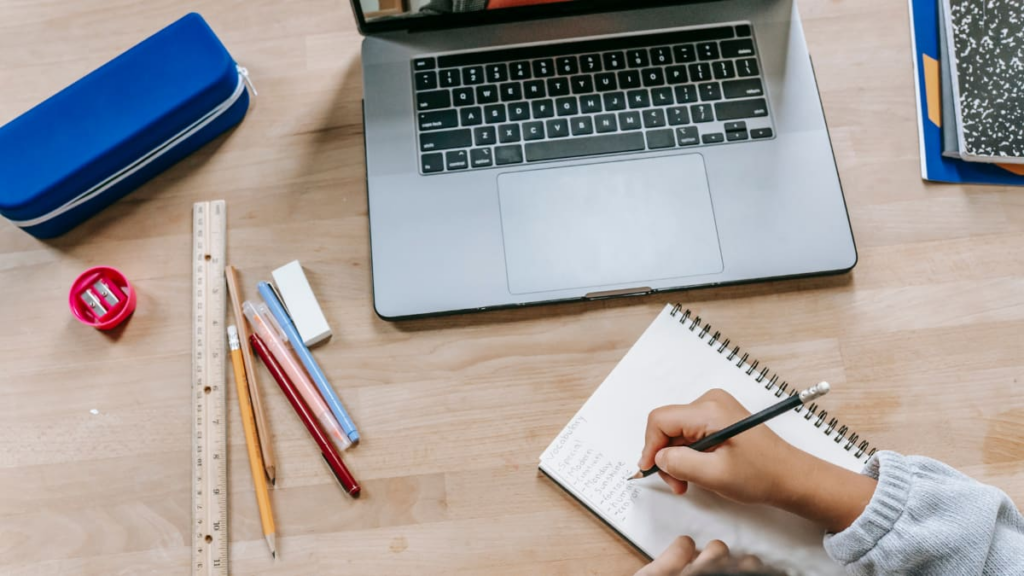 EdTech Innovations