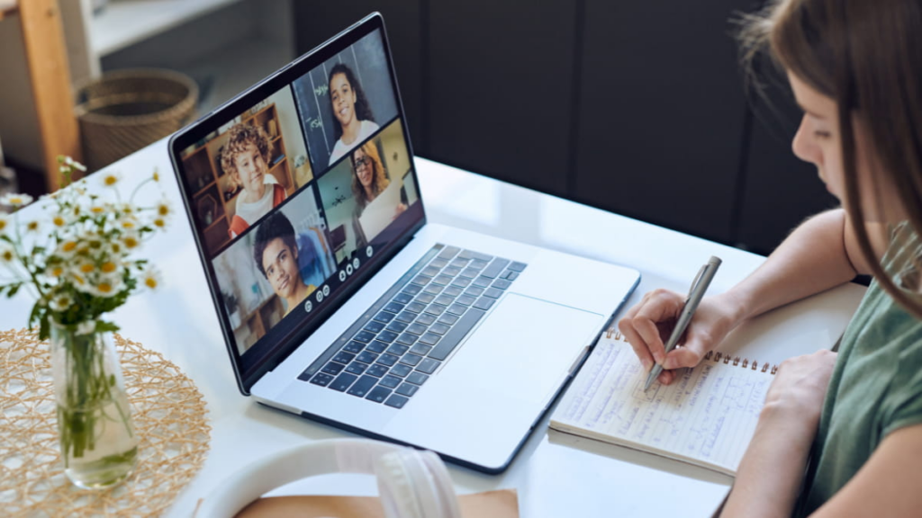 EdTech Innovations