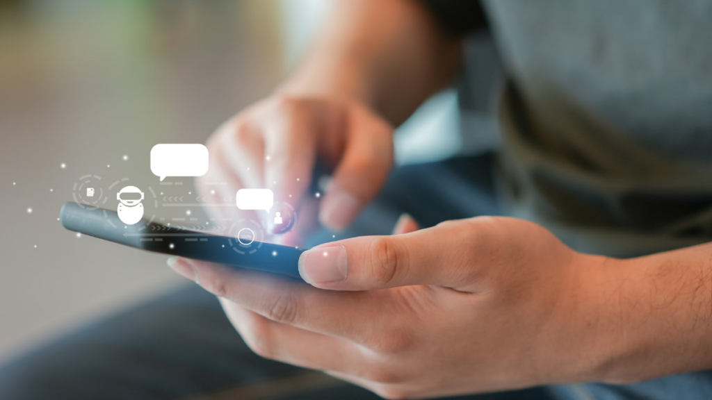  AI Chatbots for Business