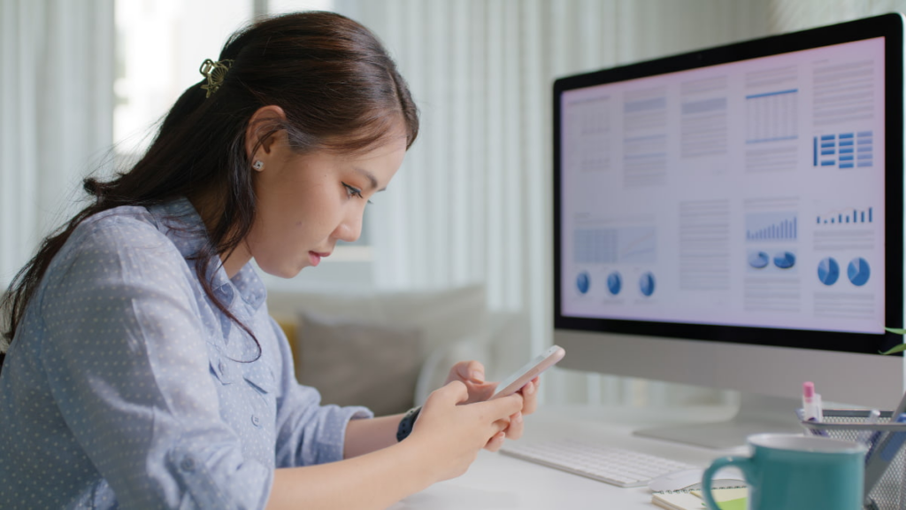  AI Chatbots for Business