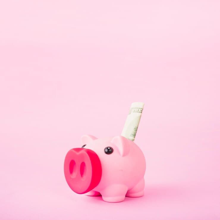 Como sacar o FGTS: descubra todas as formas possíveis 7 Como sacar o FGTS