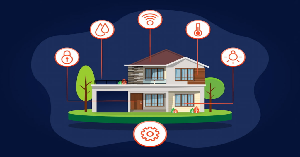 Home Energy Optimization Apps