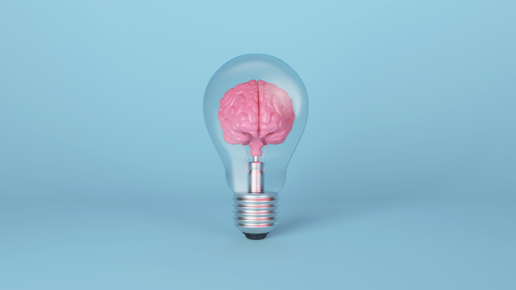 Memory Boosters