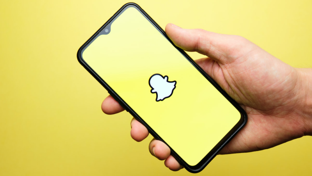 Snapchat Features in 2025