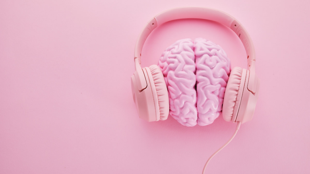 Memory Boosters