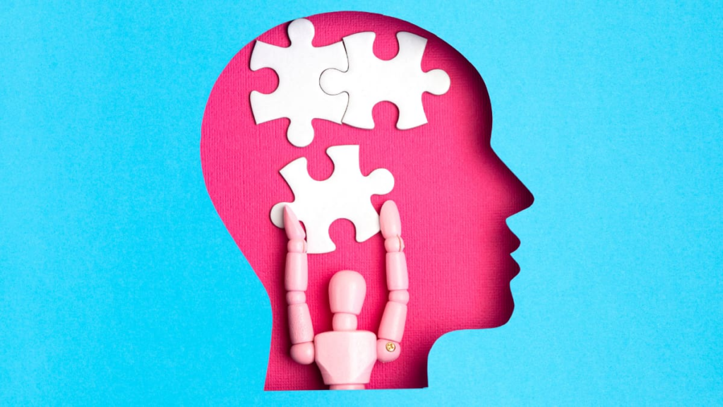 Memory Boosters