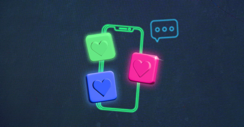 Dating Apps