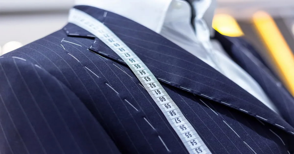 Tailoring Apps