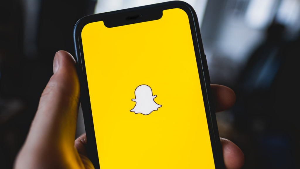 Snapchat Features in 2025