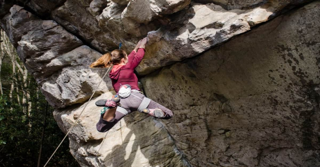 Mountain Climbing Apps: Essential Tools for Every Climber 1 Mountain Climbing Apps