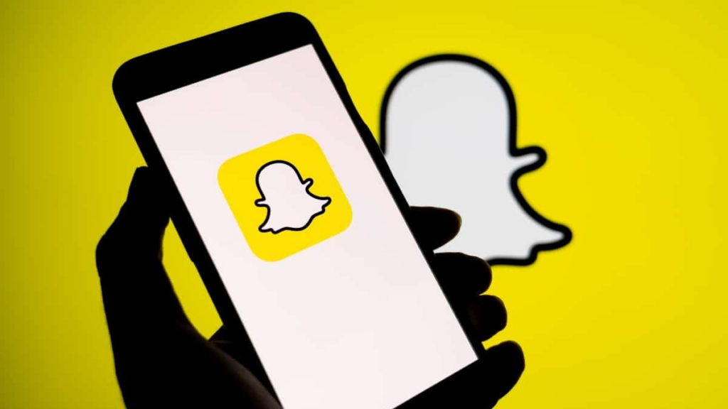 Snapchat Features in 2025