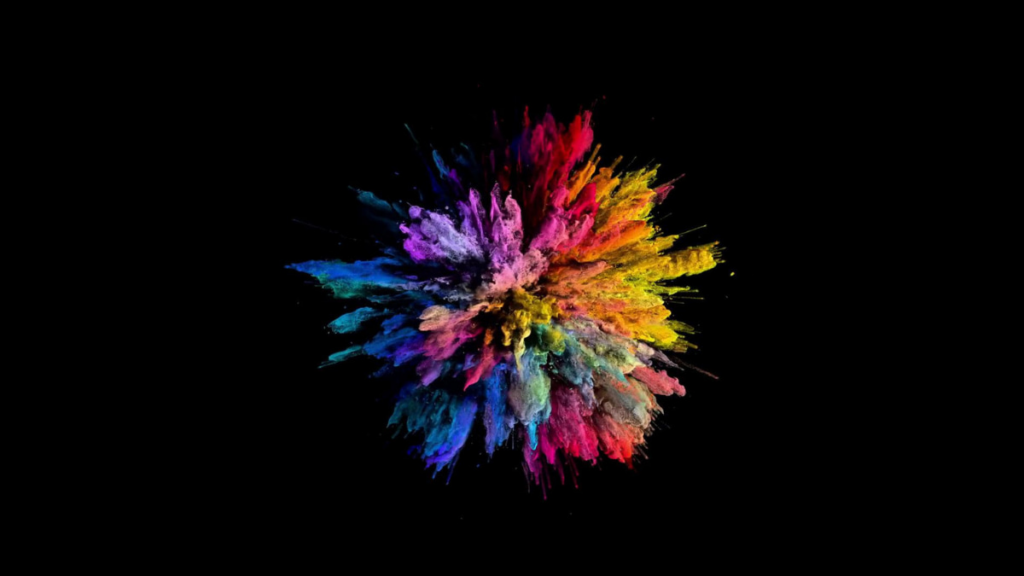 AI Art Critique