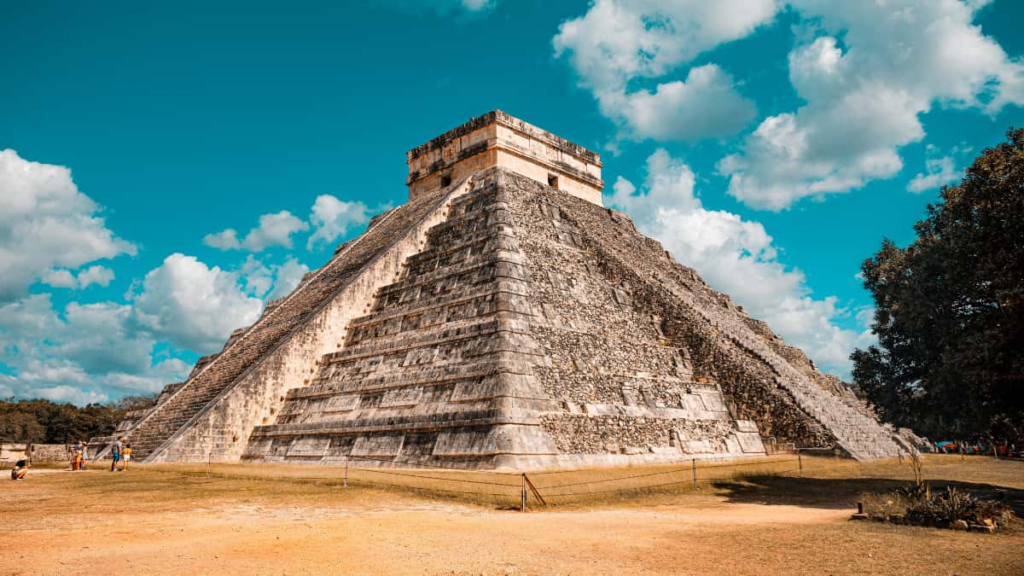 Heritage Preservation Apps