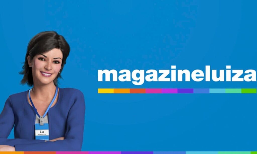 Parceiro Magalu: crie sua loja virtual na Magazine Luiza 1 Parceiro Magalu