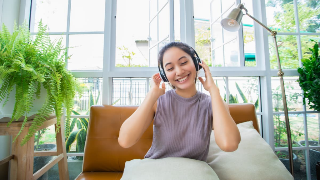 Music Discovery Apps