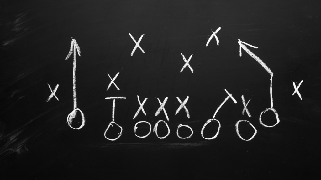 Sports Analytics Apps