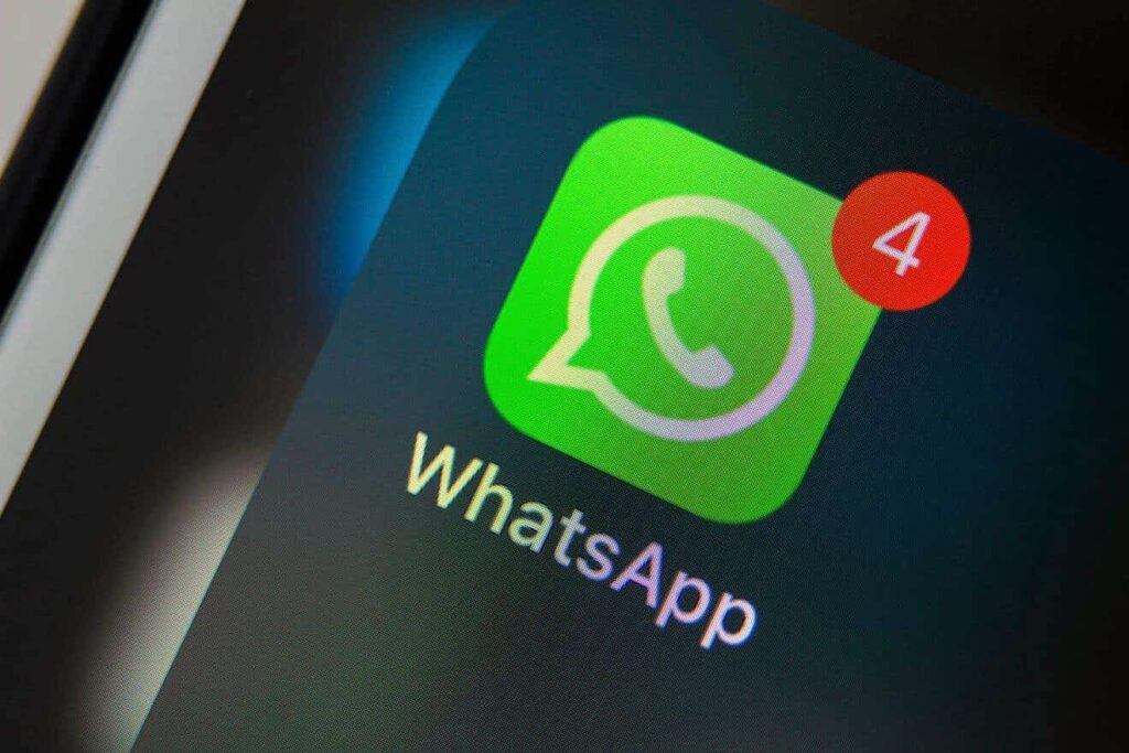 Música no status do WhatsApp: veja como usar o novo recurso 4 Música no status do WhatsApp