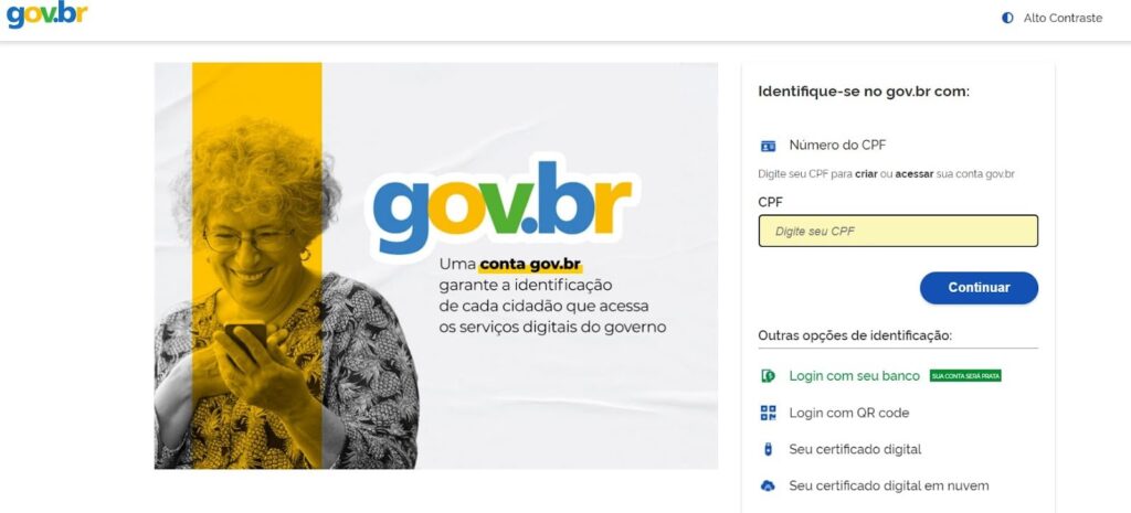 Inscrição do Enem 2025: tudo o que você precisa saber 3 Inscrição do Enem 2025