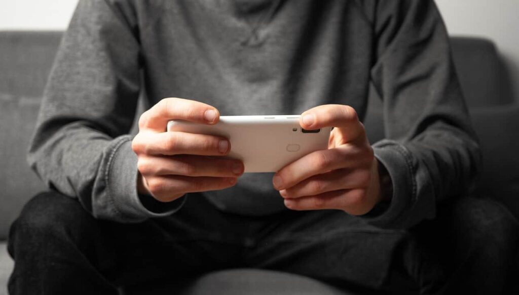 5 melhores jogos para Android em 2025 1 Melhores jogos para Android