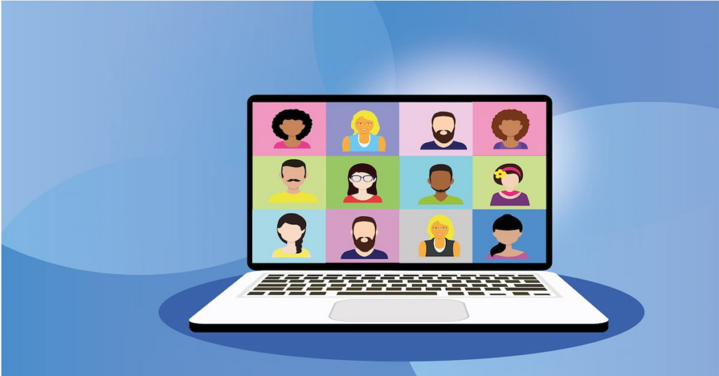 Virtual Classrooms