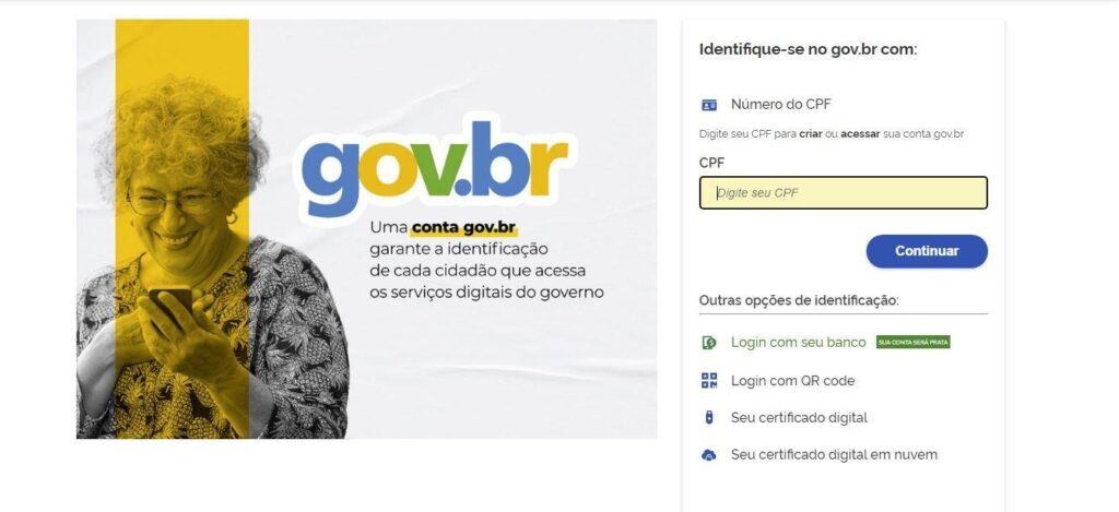 Alistamento militar 2025: veja prazos e como se inscrever 4 Alistamento militar 2025