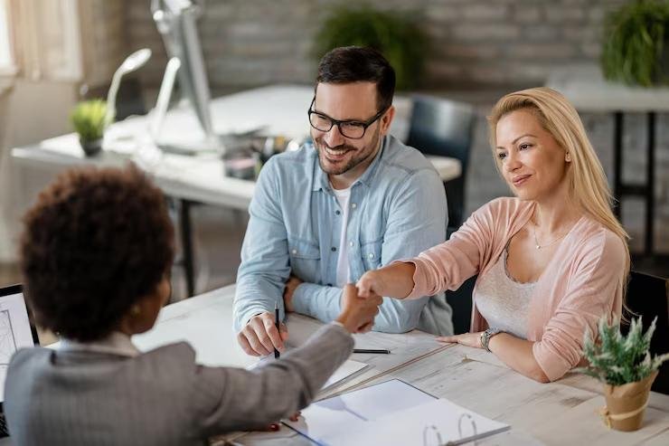 Financiamento de motos: entenda e veja as melhores opções 2 Financiamento de motos