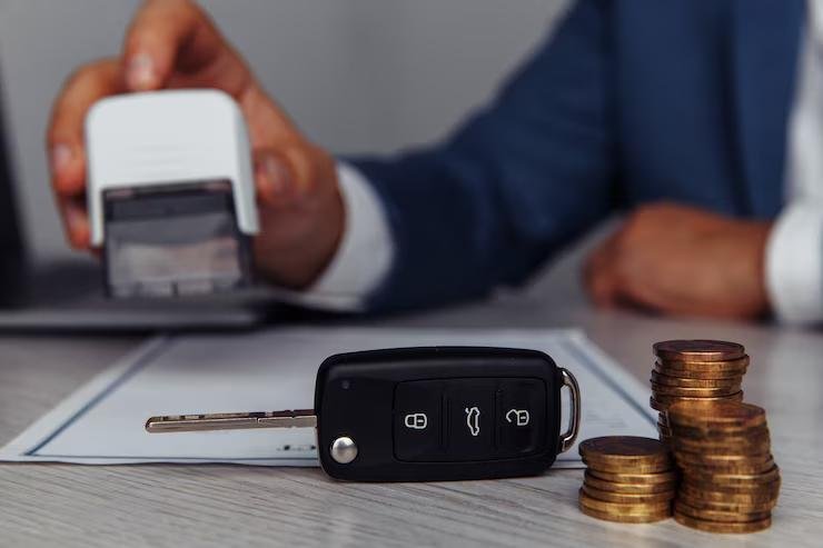 Financiamento de motos: entenda e veja as melhores opções 3 Financiamento de motos