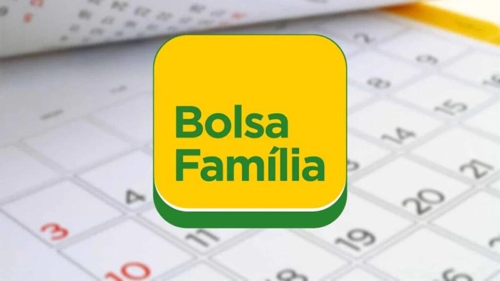 Bolsa Família de fevereiro de 2025: consulte o calendário agora 2 Bolsa Família de fevereiro de 2025