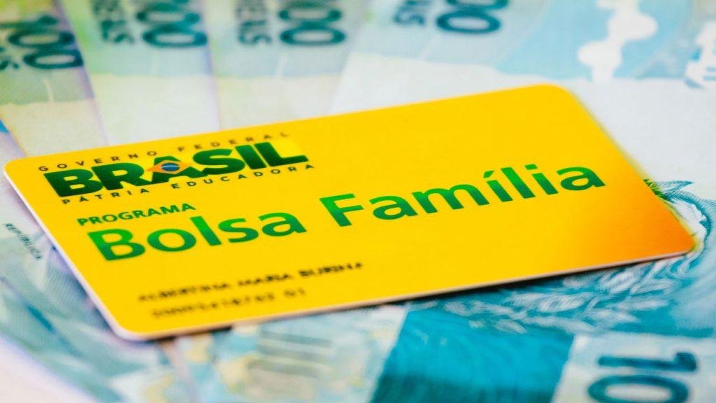 Bolsa Família de fevereiro de 2025: consulte o calendário agora 3 Bolsa Família de fevereiro de 2025