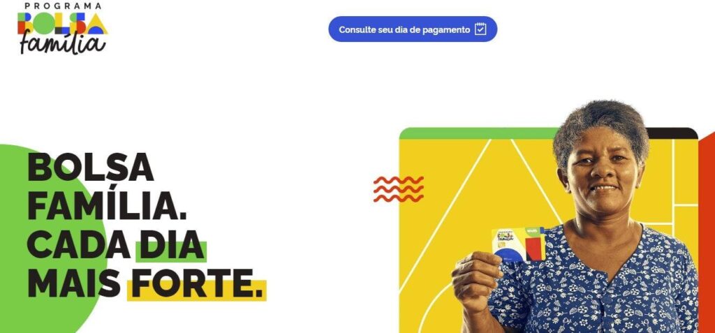 Bolsa Família de fevereiro de 2025: consulte o calendário agora 4 Bolsa Família de fevereiro de 2025