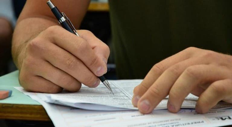 Concurso Nacional Unificado 2025: datas, vagas e cadastro 2 Concurso Nacional Unificado 2025