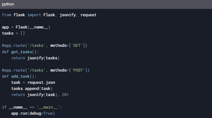 DeepSeek Coder