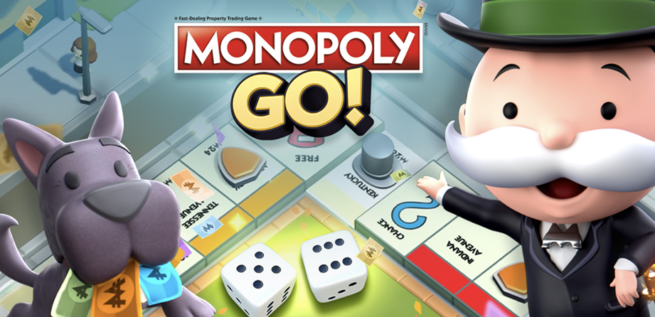 Next Monopoly Go Events: Check Out What’s Coming 2 Next monopoly go events