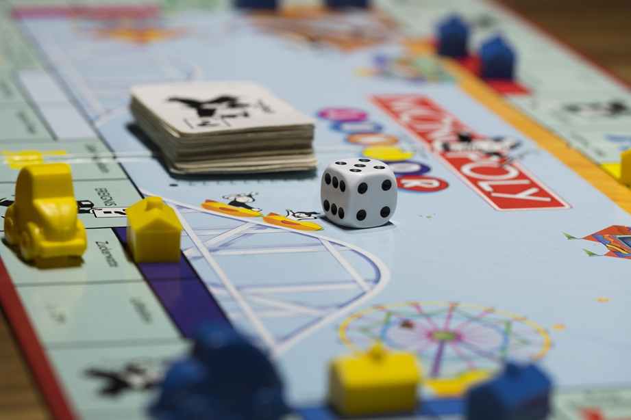 How to Get 1,000 Free Dice in Monopoly Go 2 Get free dice in monopoly go