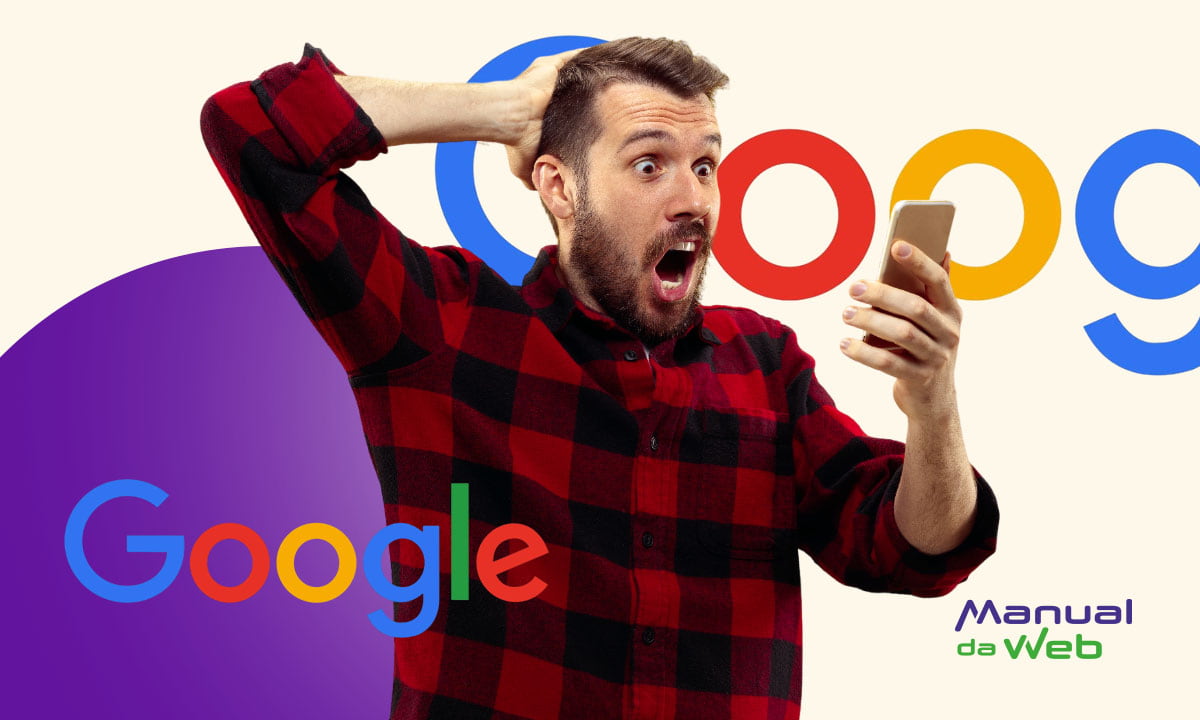 Recursos para usar no Google