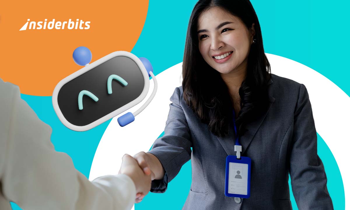AI Career Guidance