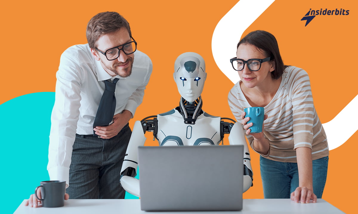 AI-Job-Matching