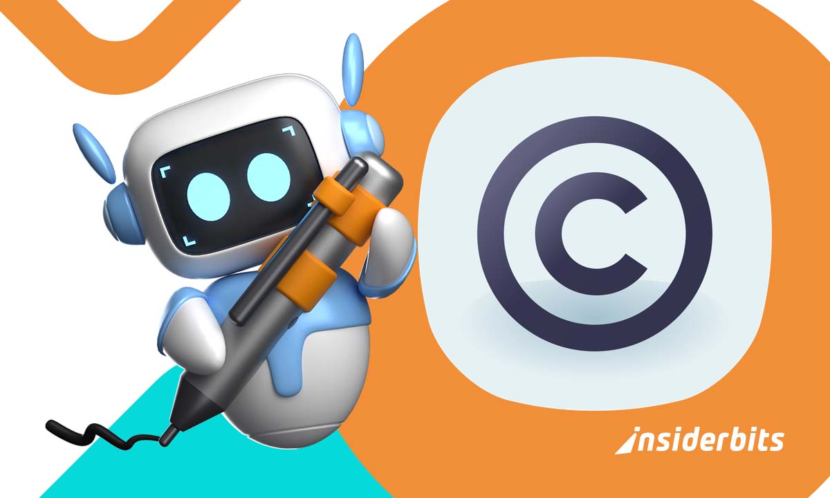 AI and Copyright