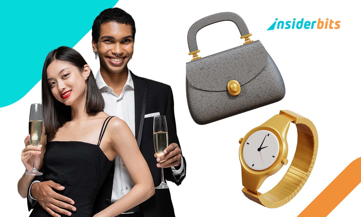 Affordable Luxury