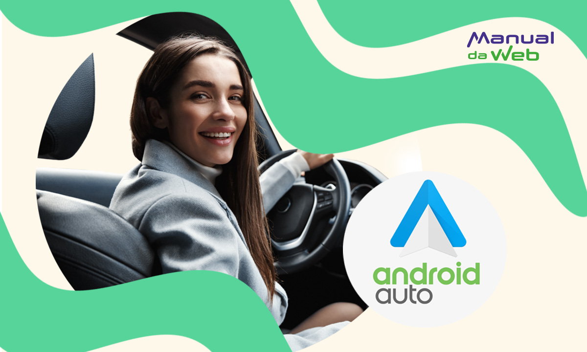 Android Auto
