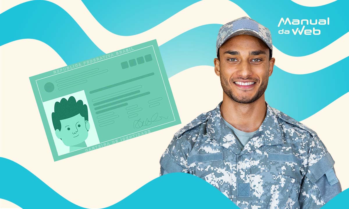 Identidade da Marinha do Brasil