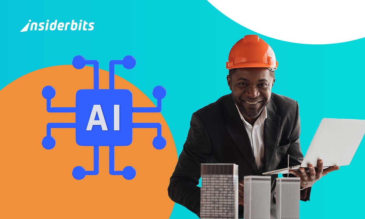  Best AI for Architects