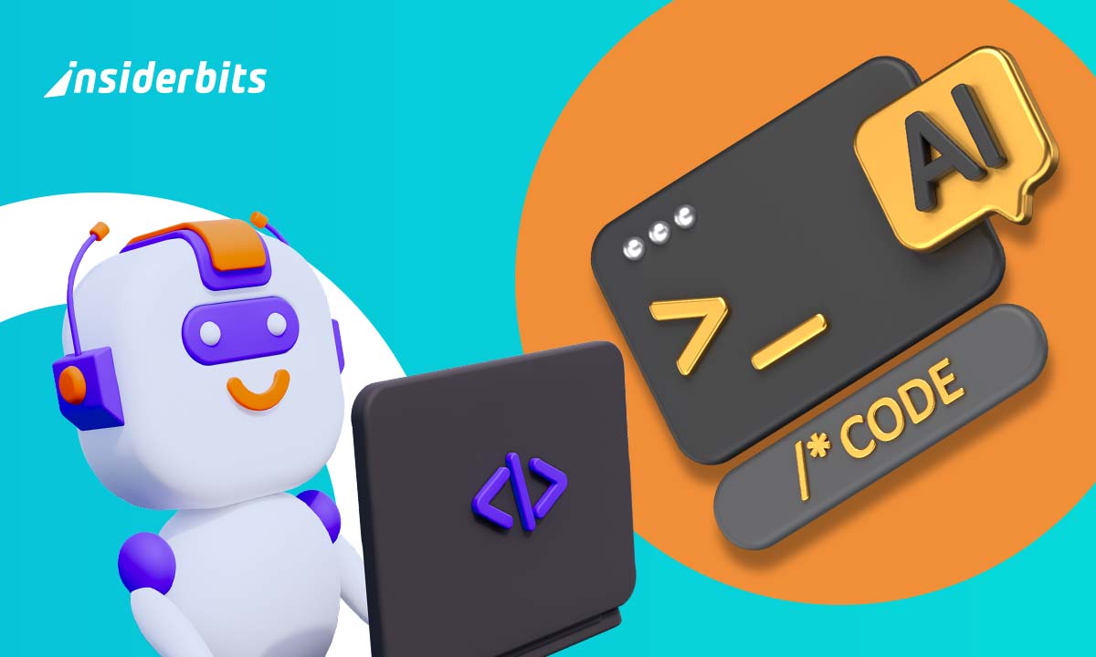 Best AI for Programmers