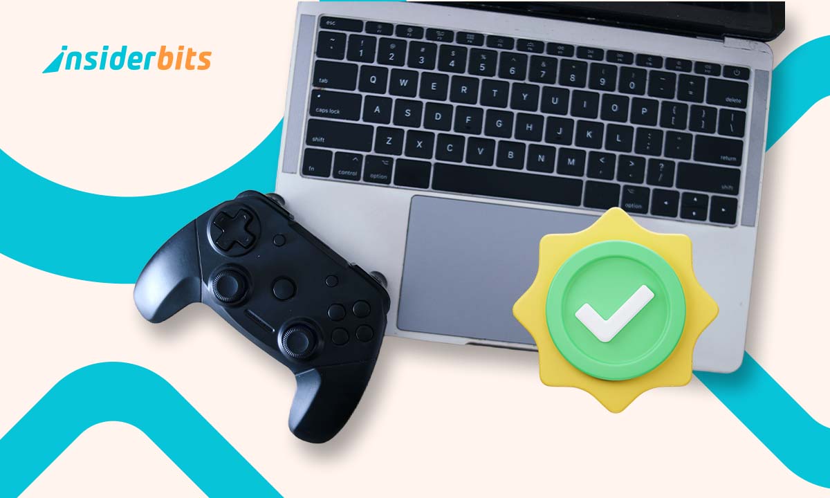 Budget Laptops