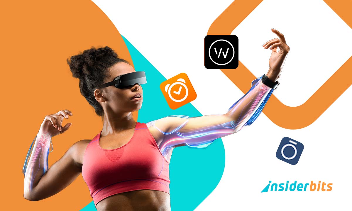 Biohacking Wellness