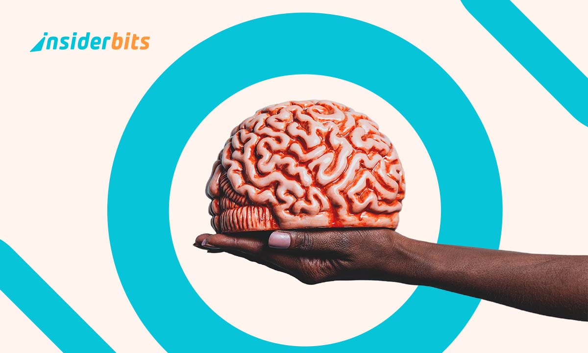Neurotech Wearables