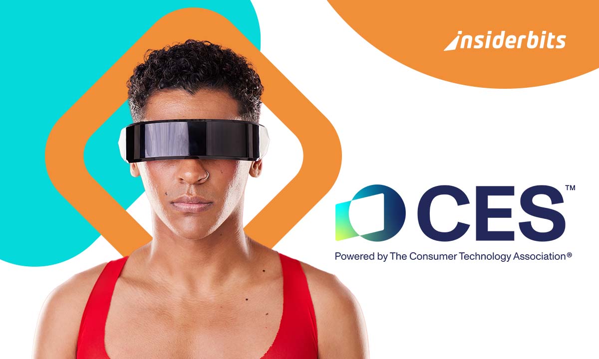 CES 2025