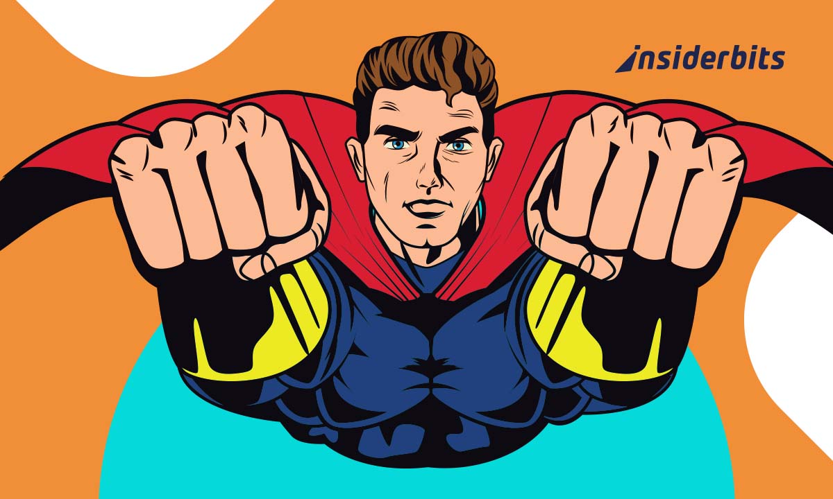 Comic Creation Apps