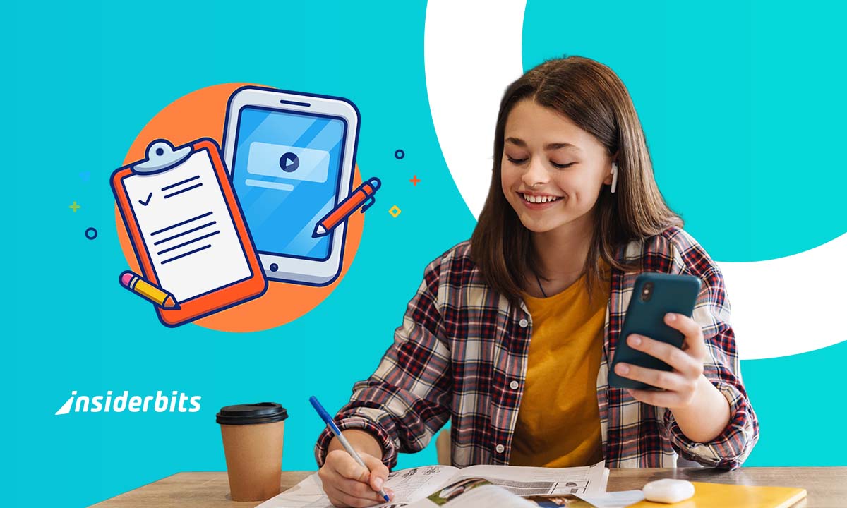Digital Apprenticeships